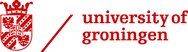 susieeRecurso 1miretage logo svg.png