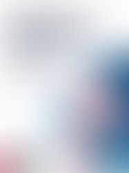 Fòrum obert "A Sant Andreu, cuidem la nostra gent?" del Grup Motor Territorial del project