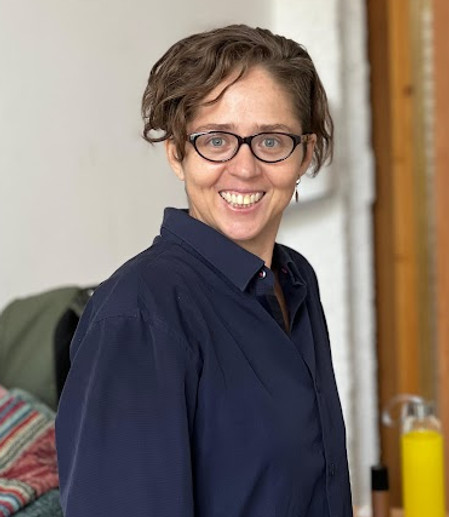 Foto de Ana Bustamante.jpg