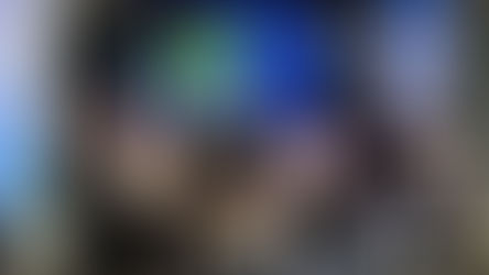 💥 SMASH Newsletter #1: Co-creating a method to #SmashTheHate