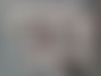 Haurtzaroko estresaren detekzio goiztiarra: haurren eskolen funtsezko eginkizuna prebentzioan eta zaintzan