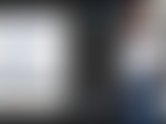 A Shared Journey in the Making: Viable Unknowns Across Four European Cities