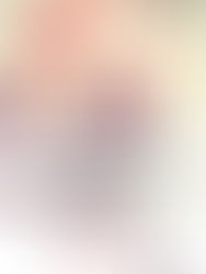 L'acte final del projecte Grans Reportatges Comunitaris