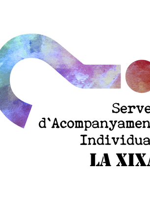 Nuevo servicio de acompañamiento individual: sesiones de terapia desde la mirada de la psicología