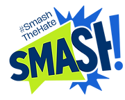 SMASH_LOGO_White background.png