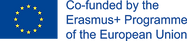 logo comision europea erasmus.png