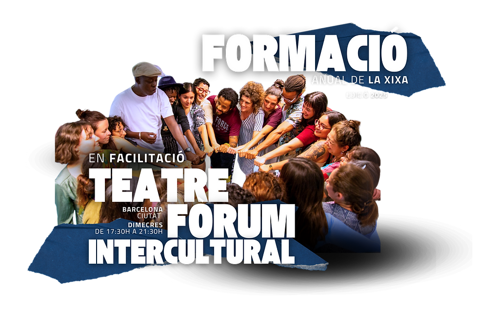 Imagen Facilitació 2025.png
