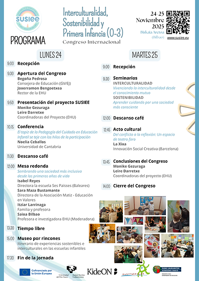 SUSIEE Kongresua (PROGRAMA)cas.png