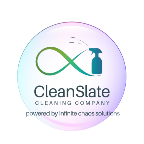 Infinity Logo for CleanSlate Cleaning Company_edited.png