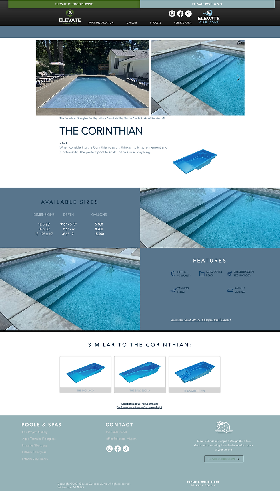 Untitled design (3).png