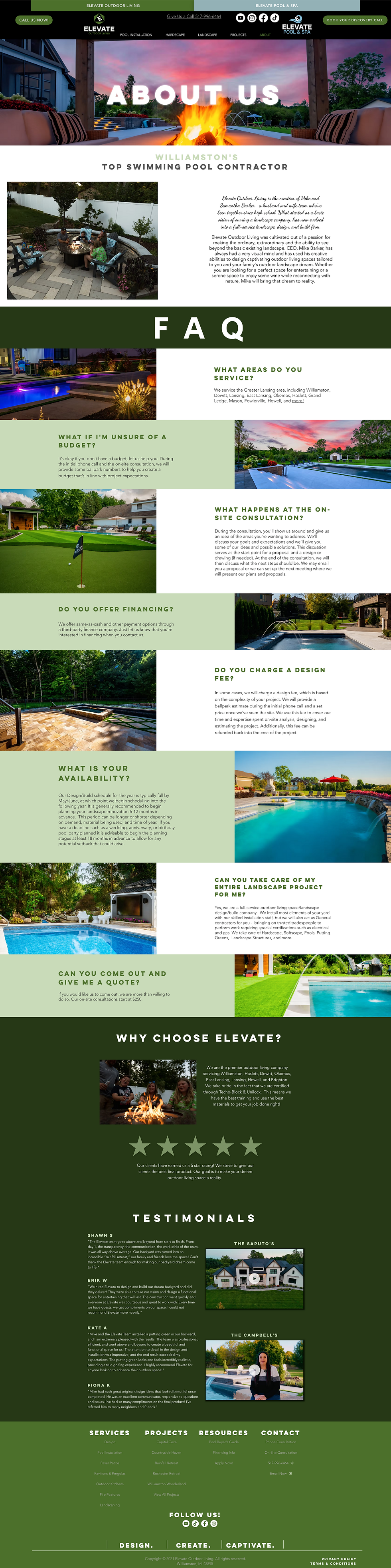 Untitled design (3).png