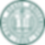 wayne state unviersity seal