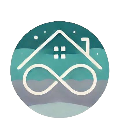 Infinite Chaos Solutions, LLC logo image