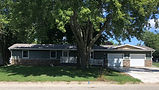IMG_0166.jpeg