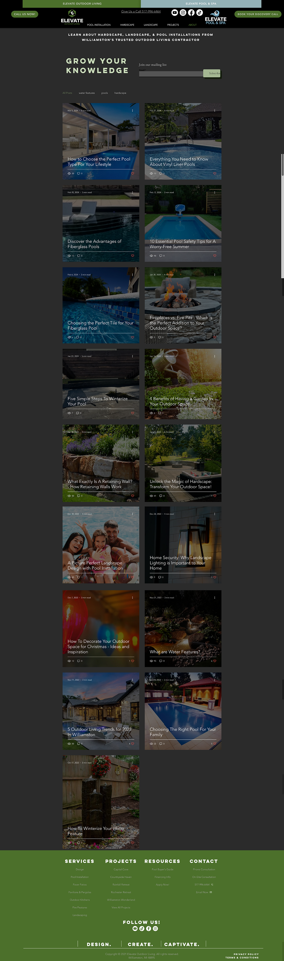Untitled design (3).png