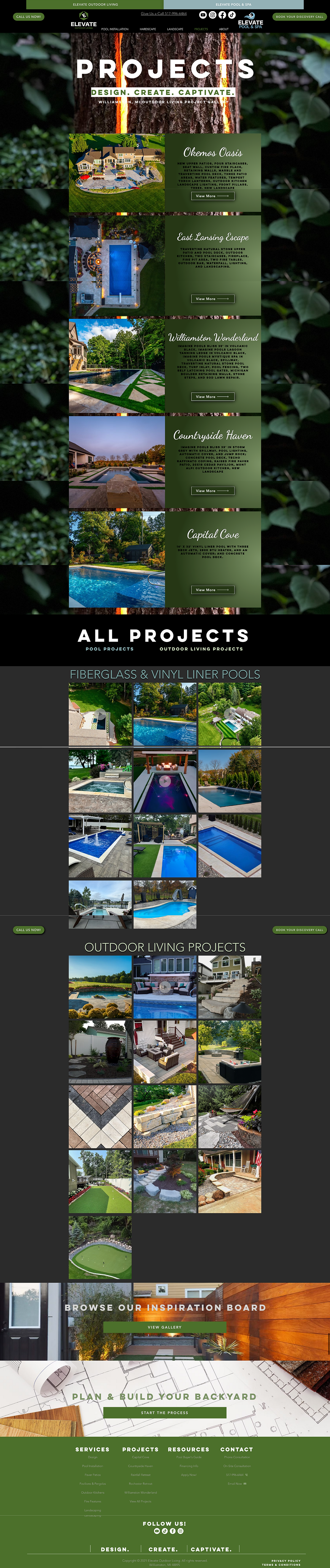 Untitled design (2).png