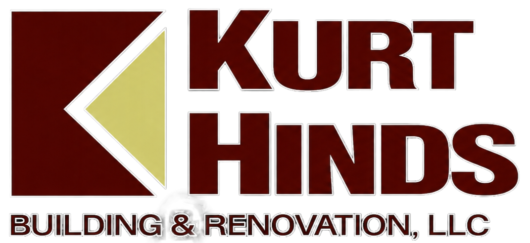 kurt rlogo_edited.png