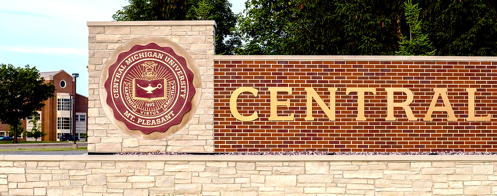 central-michigan-university_1048.png