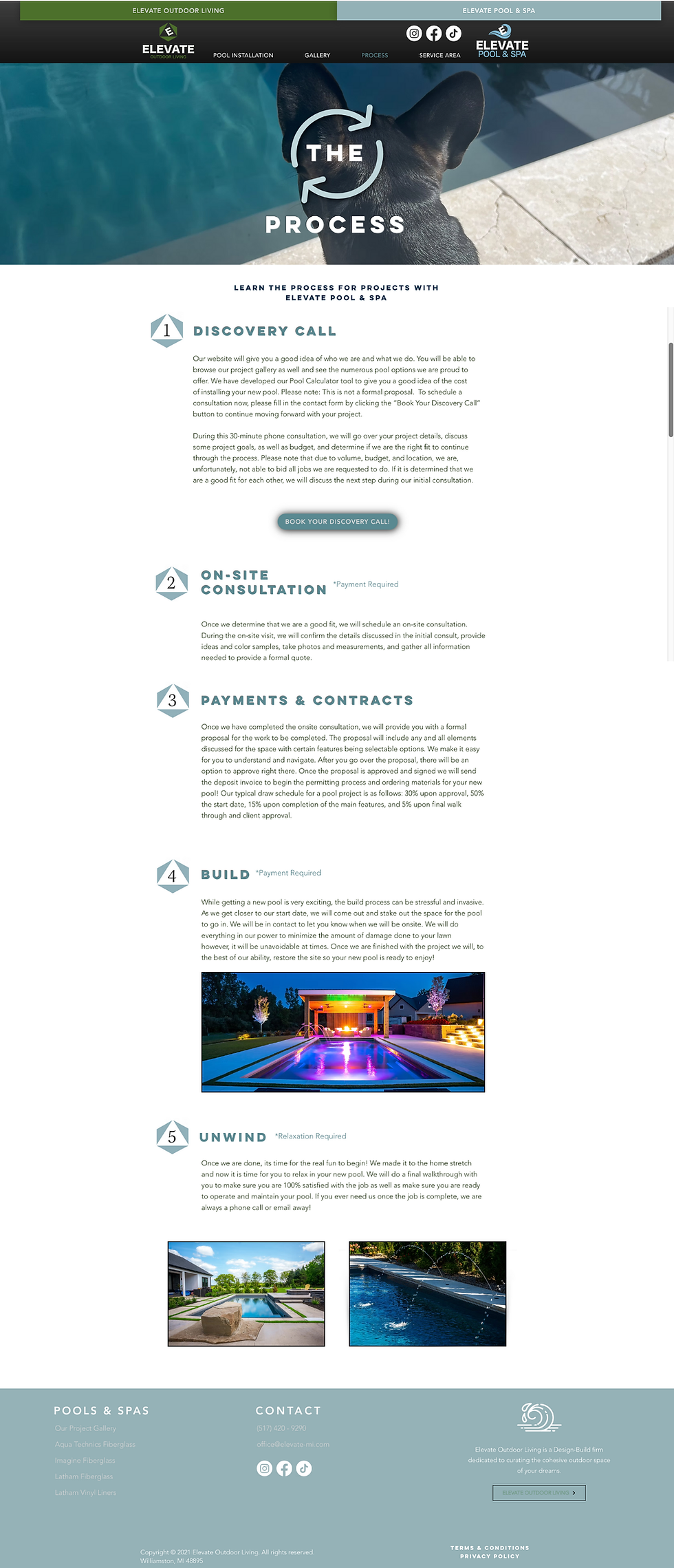 Untitled design (3).png