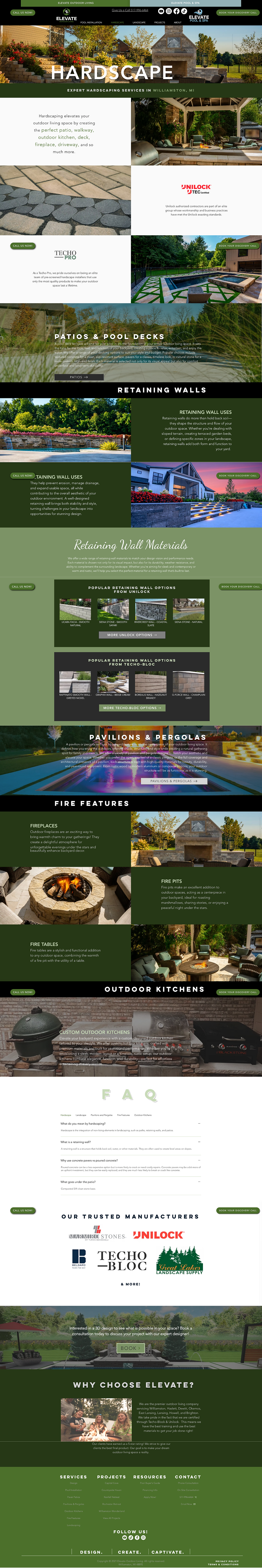Untitled design (3).png