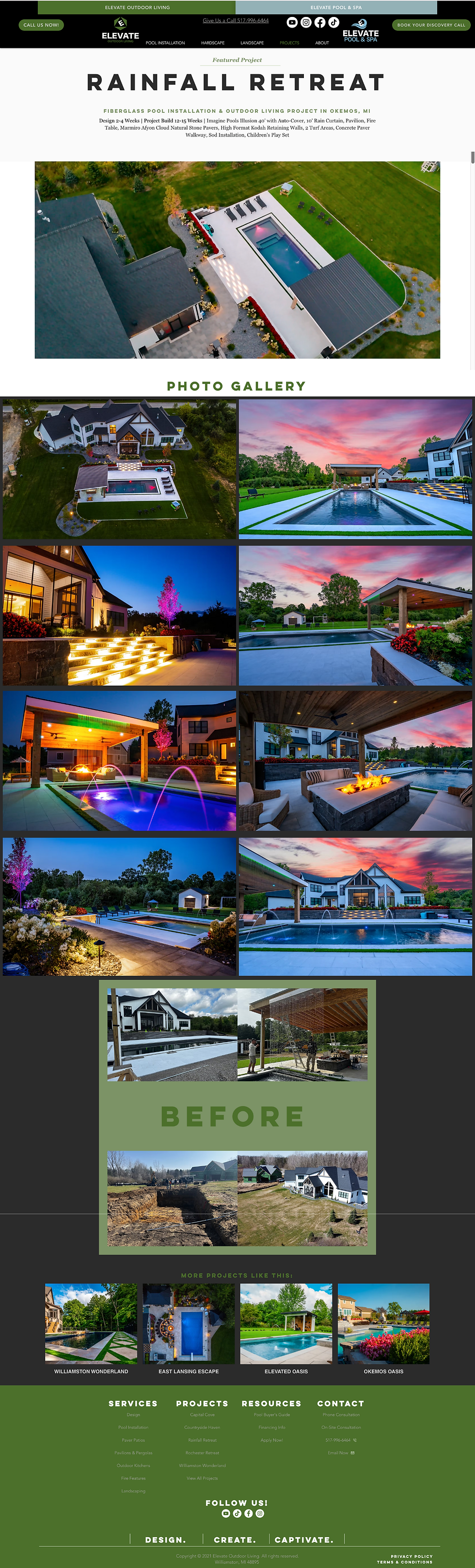 Untitled design (2).png