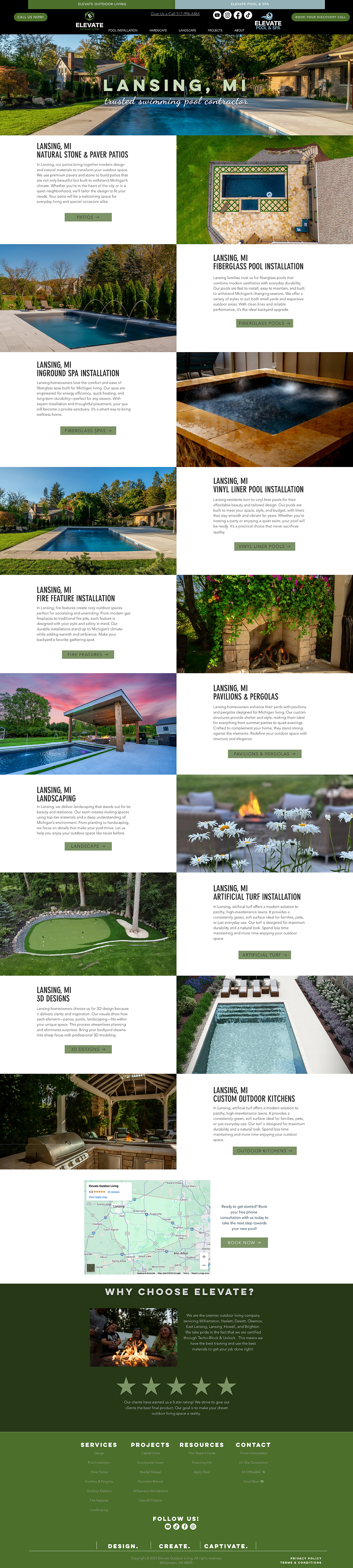Untitled design.png