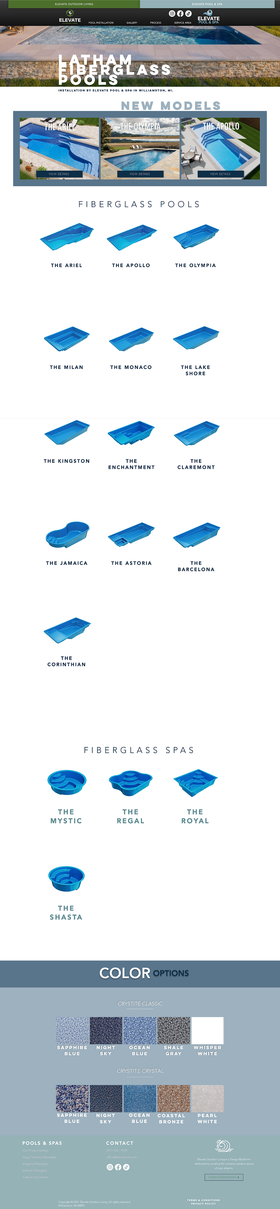 Untitled design (2).png