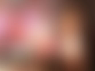 Style from Spain | Spring Summer 2016