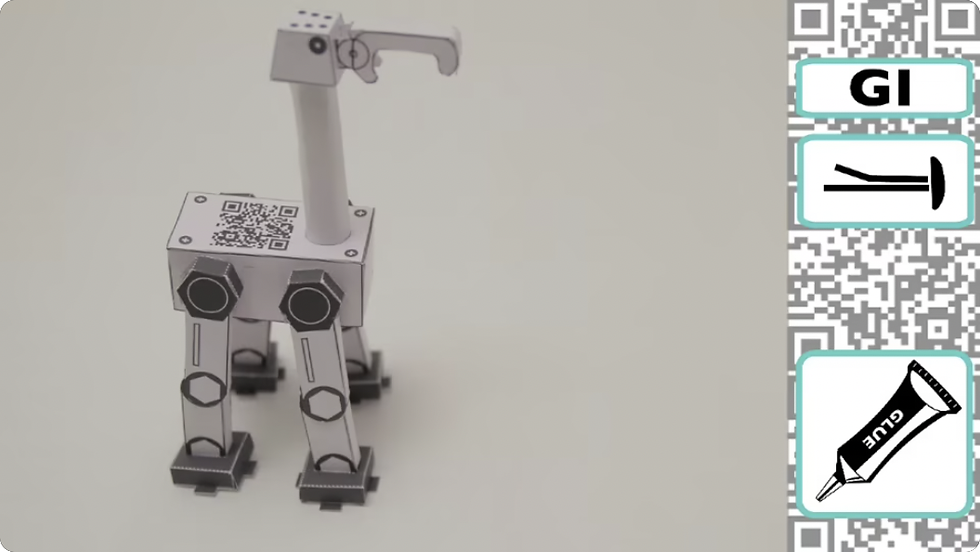 ED_N_ROBOT_notice3
