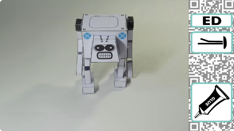 ED_N_ROBOT_notice1