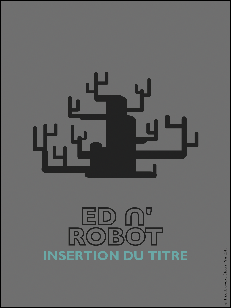 ED_N_ROBOT_Affiche2
