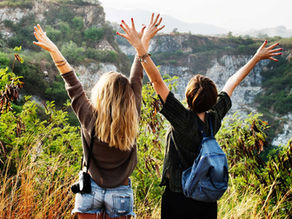 Moving into Menopause – the effects and what you can do