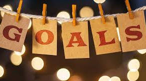 What do you really want? How to set the right goals for you.