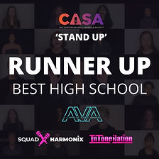 runner up 2.jpeg