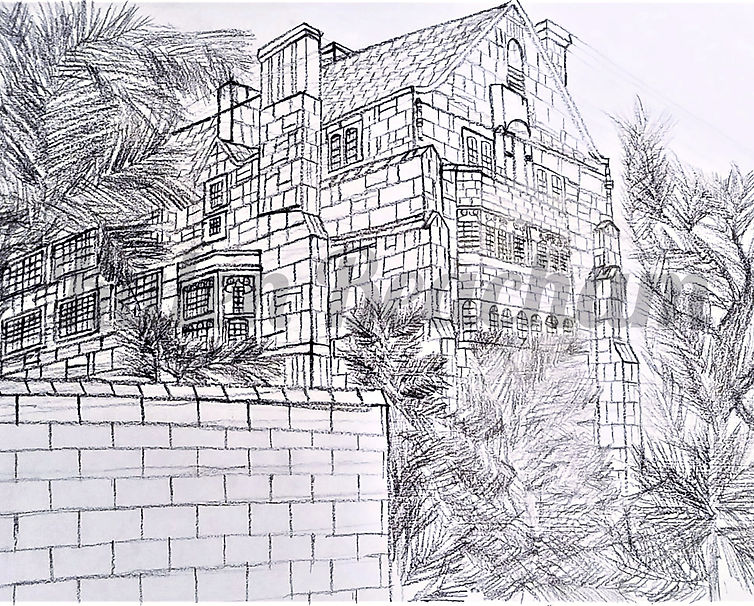 Berkeley College (2018)_edited_edited.jpg