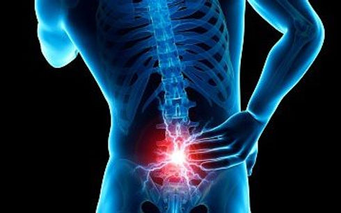 back pain.jpeg