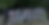 Copy%20of%20IMG-0150_edited.png