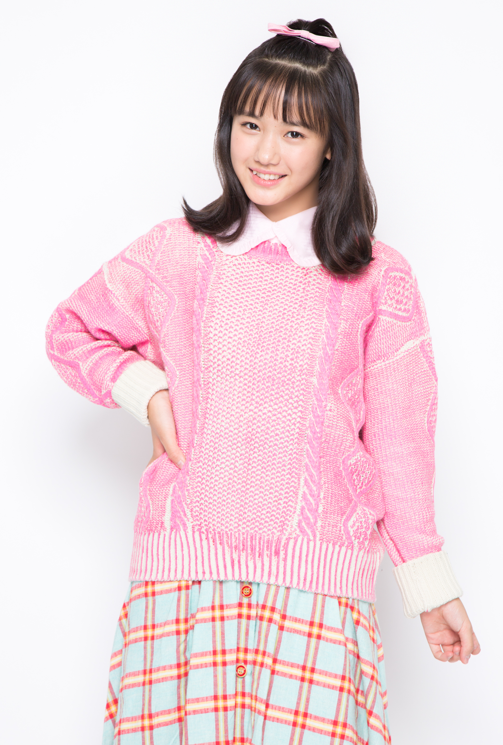 632faa_2fd0a0a5caac43ee87c3339935eb48b8~