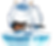 LOGO ONLY png.png