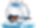 LOGO ONLY png.png