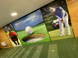 94E85BDD-E47E-45D6-9695-D34CD51F74C1L0001