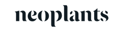 NEOPLANTS-LOGO-SIGLE-e1621239141874.png