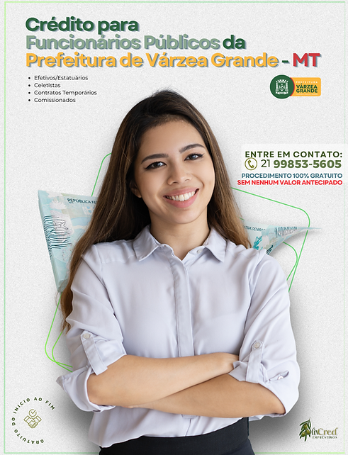 WIX - OLIVCRED (Story).png