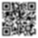 qr-code (1).png