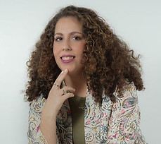 הילה ויס ארנון.jpg