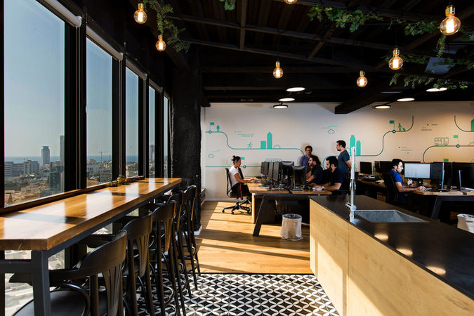 DH-24.4.18-262new-1 copy.jpg