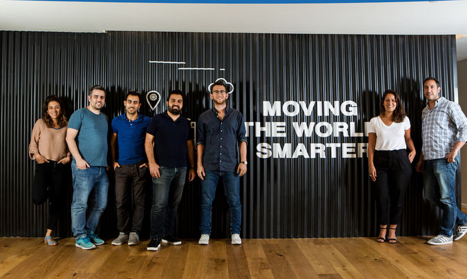 DH-24.4.18-300new copy.jpg