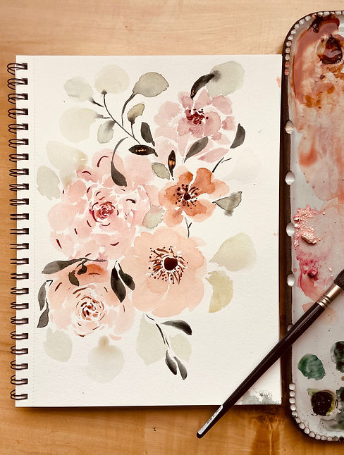 floral and pallete_edited.jpg