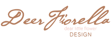 logo latest two toned NEW deer fiorella design transparent large.png