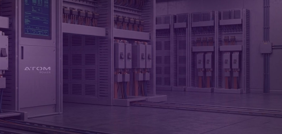 AI-Data-Centers.jpg